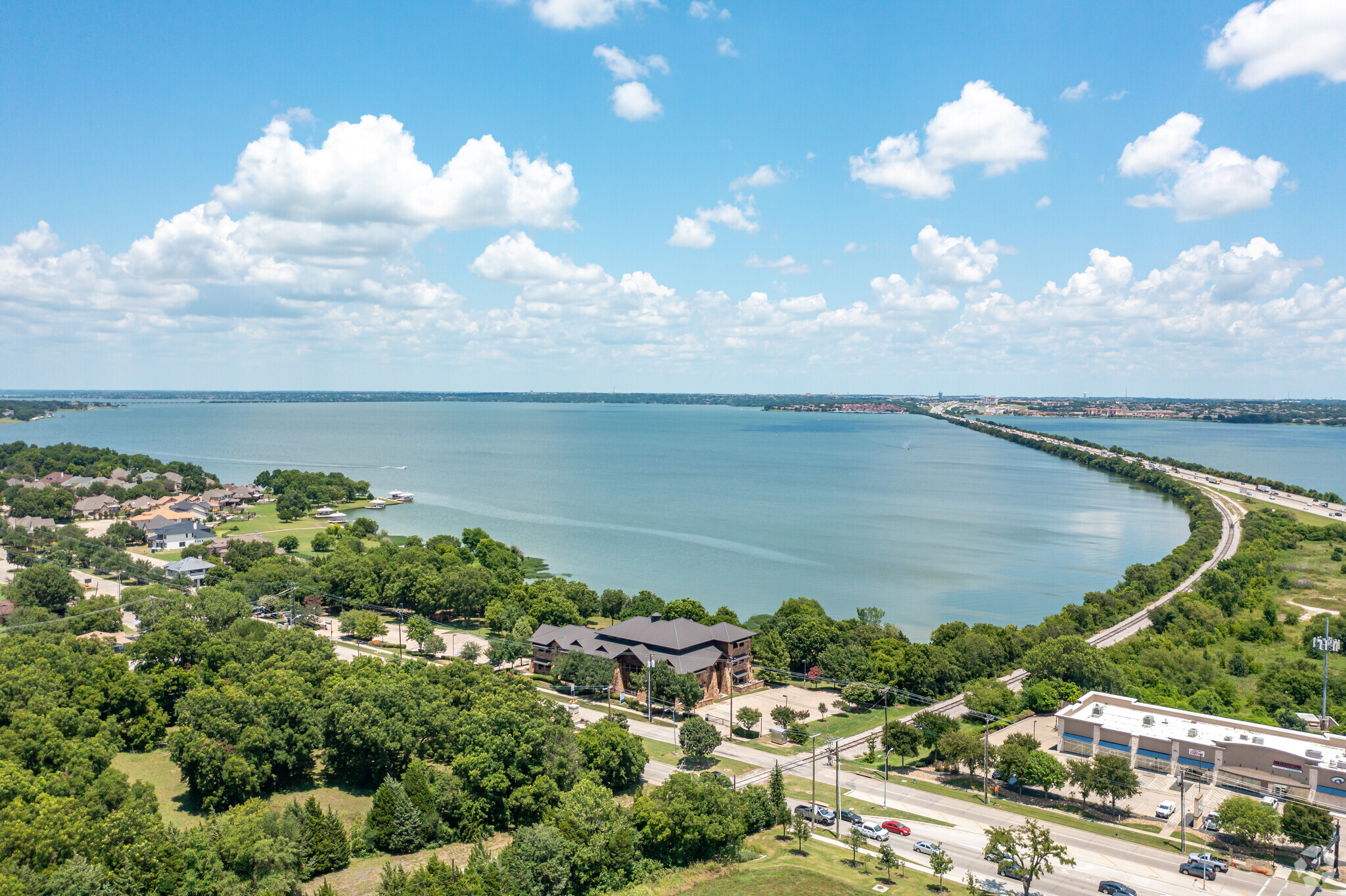 1900-Dalrock-Rd-Rowlett-TX-Aerial-11-LargeHighDefinition