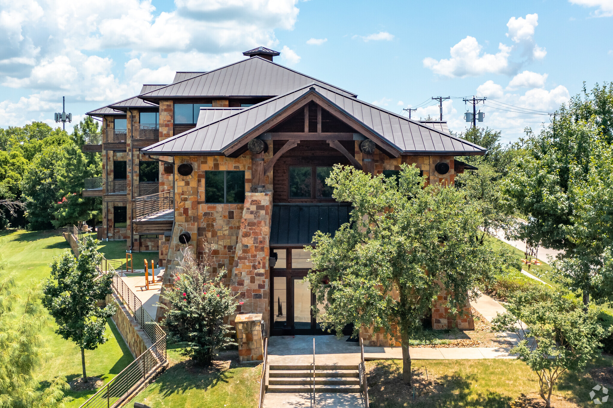 1900-Dalrock-Rd-Rowlett-TX-Building-Photo-6-LargeHighDefinition