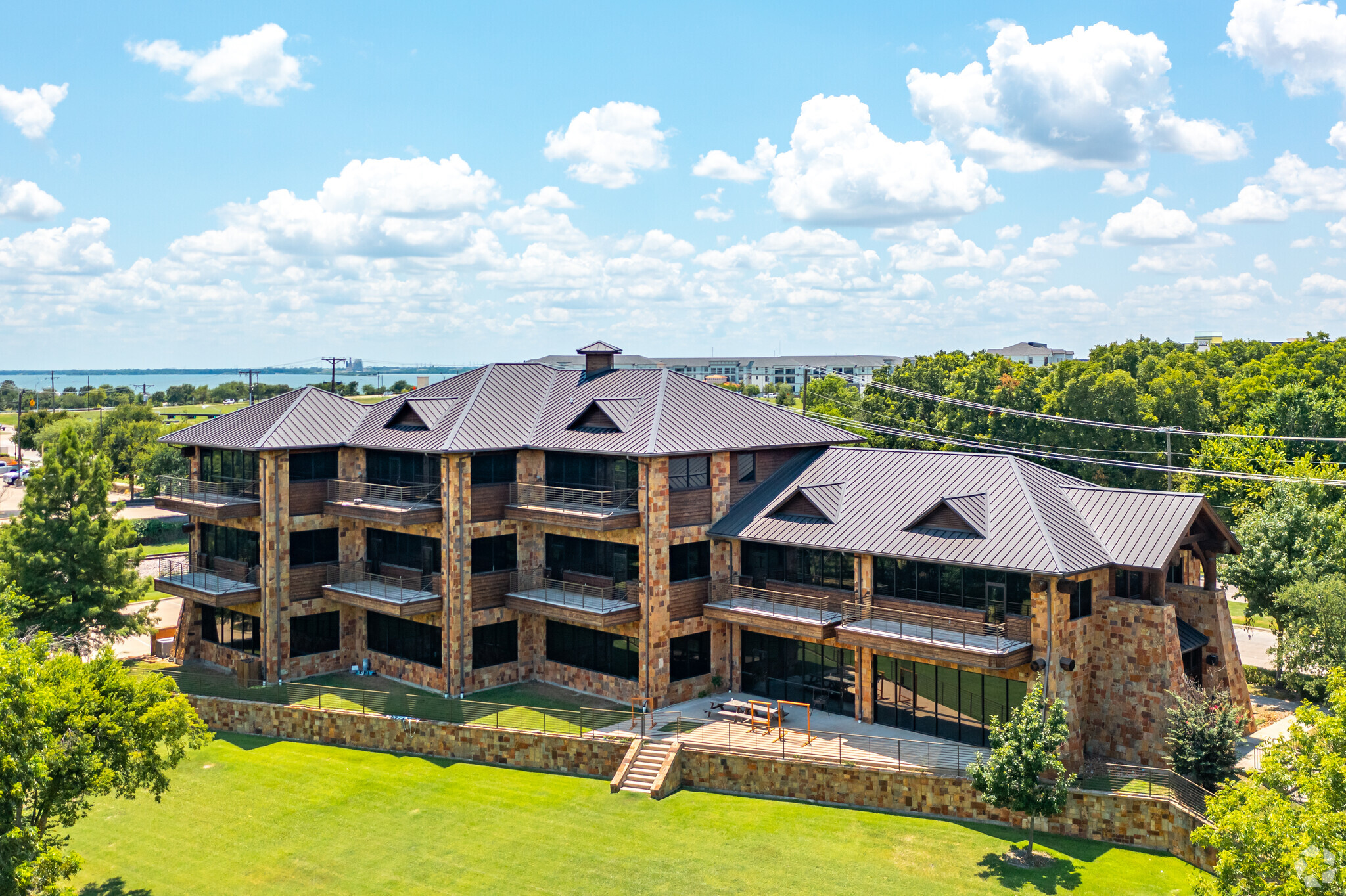 1900-Dalrock-Rd-Rowlett-TX-Building-Photo-7-LargeHighDefinition