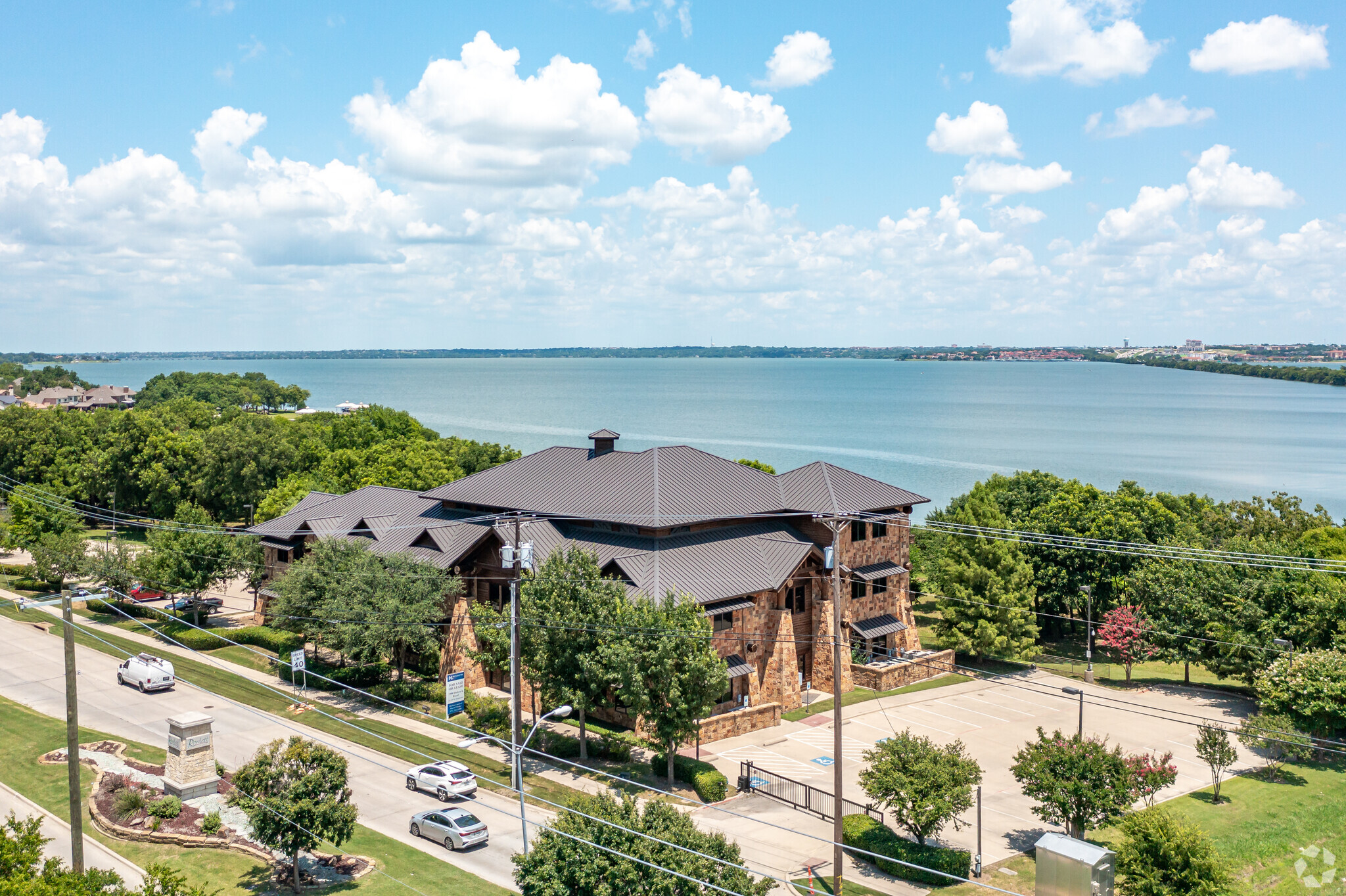 1900-Dalrock-Rd-Rowlett-TX-Building-Photo-8-LargeHighDefinition