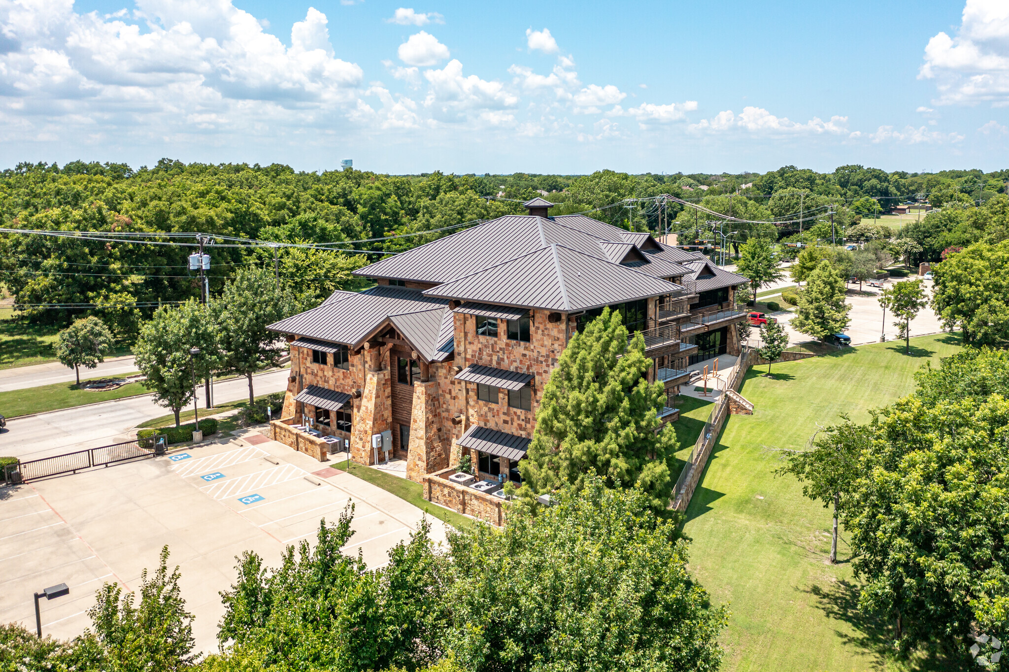 1900-Dalrock-Rd-Rowlett-TX-Building-Photo-9-LargeHighDefinition